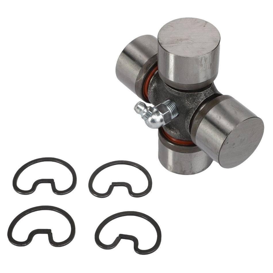 Cross and Bearing Kit