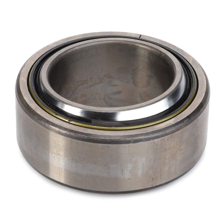 Cylindrical Bearing �35-55X25mm