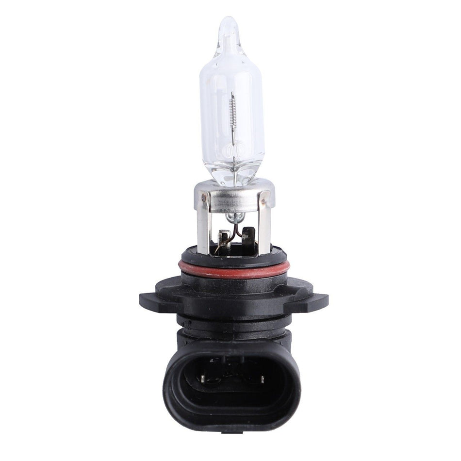 Bulb 12V - Xenon HID