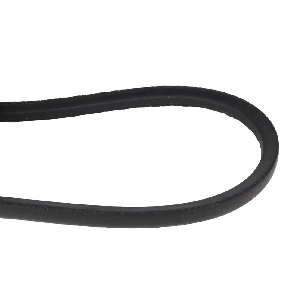 2 pack Conditioner Drive Belt, 812.8mm