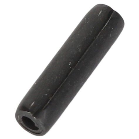 Knotter Roll Pin