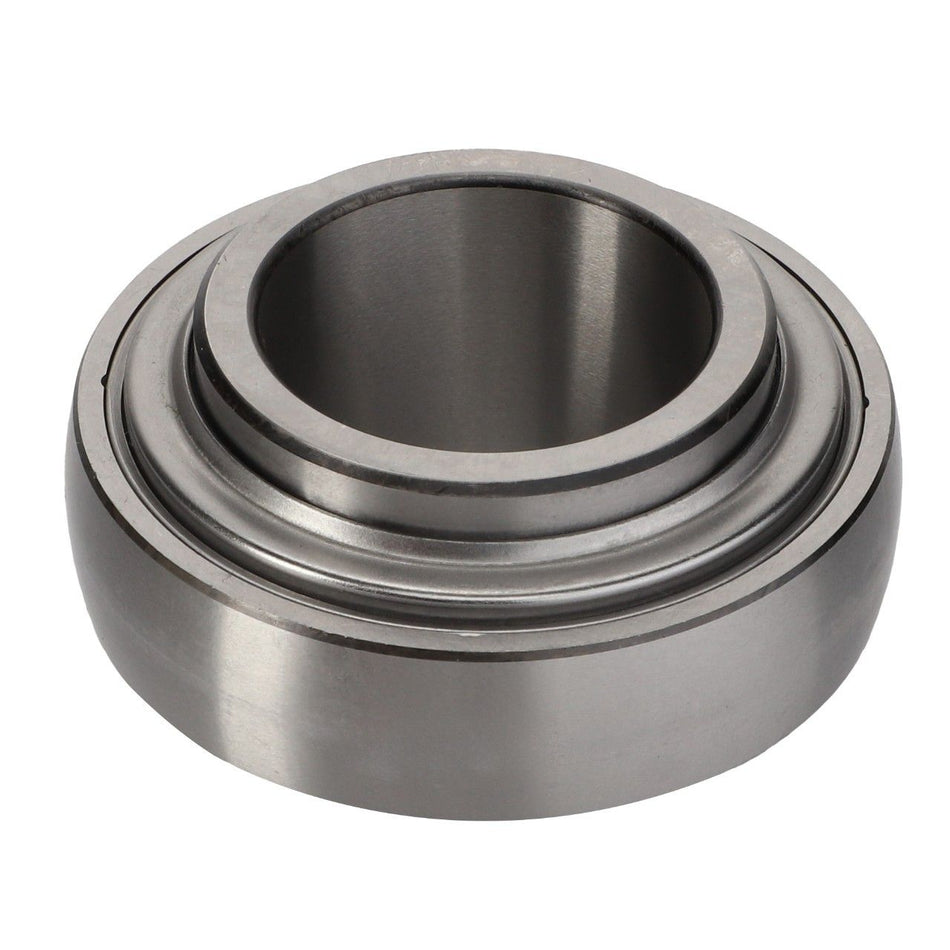 Spherical Bearing