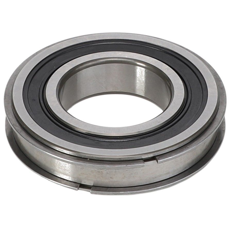 Cylindrical Bearing