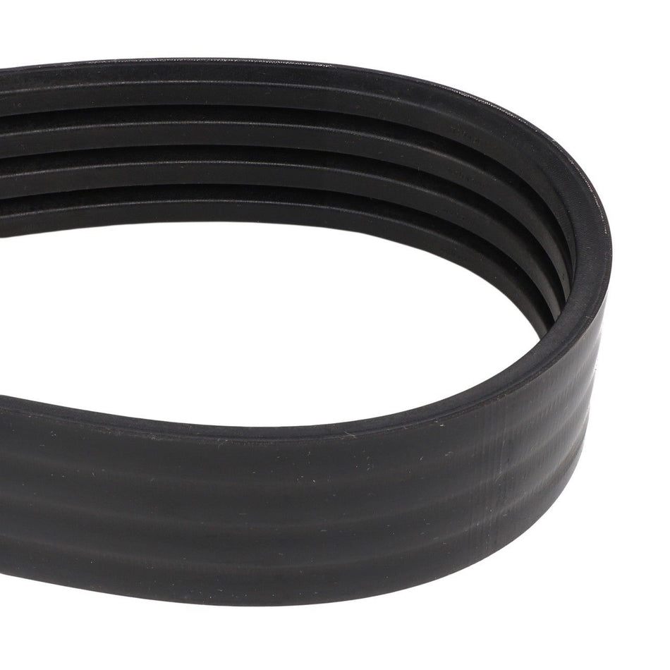 Conditioner Drive V Belt, 1625.6mm