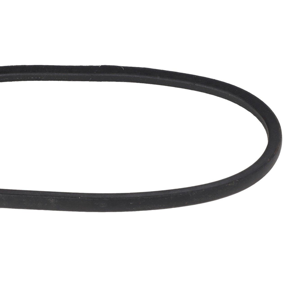 Conditioner Drive V-Belt,Set of2,736.6mm