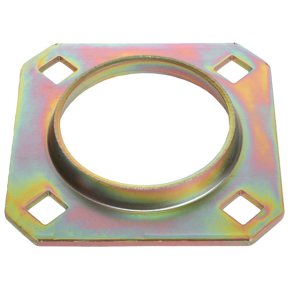 Bearing Flange