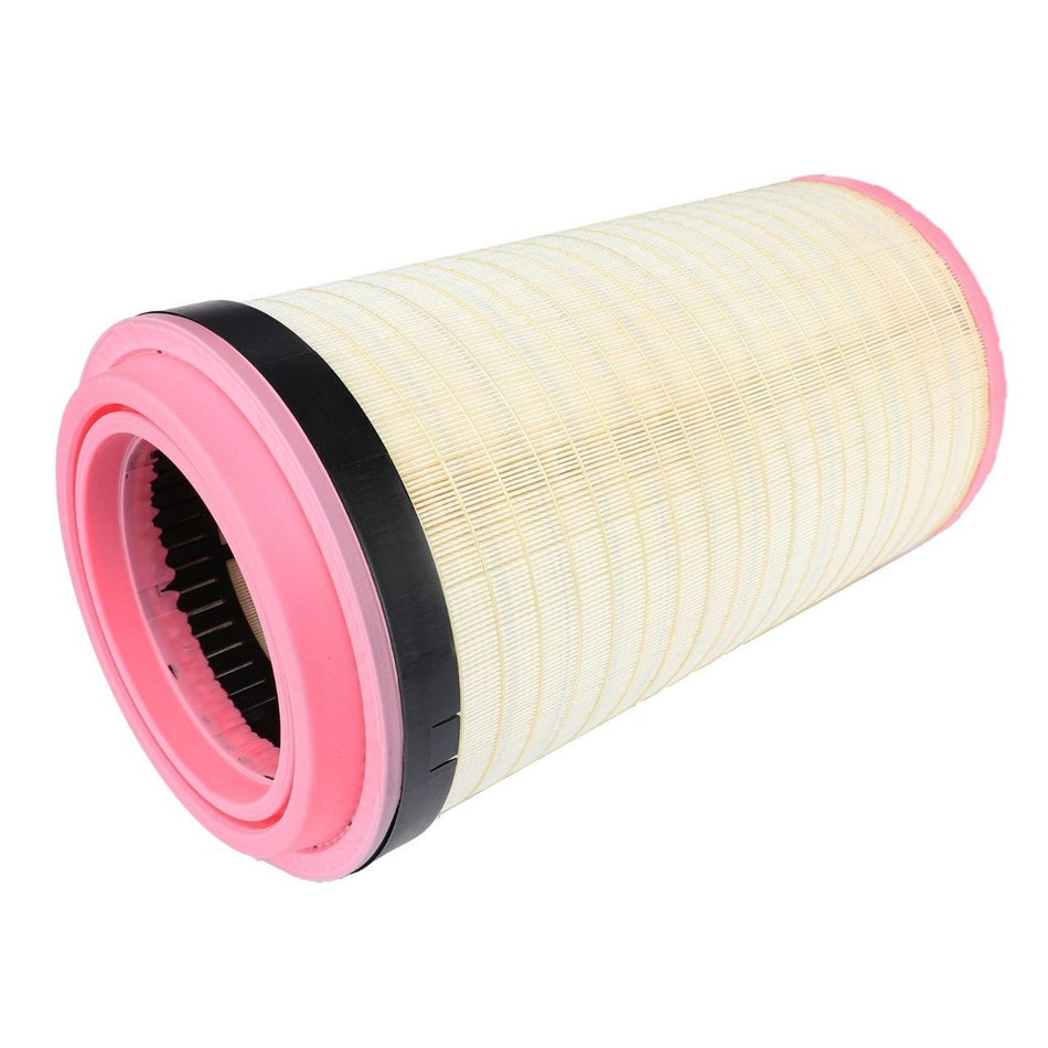 Primary Air Filter - Outer