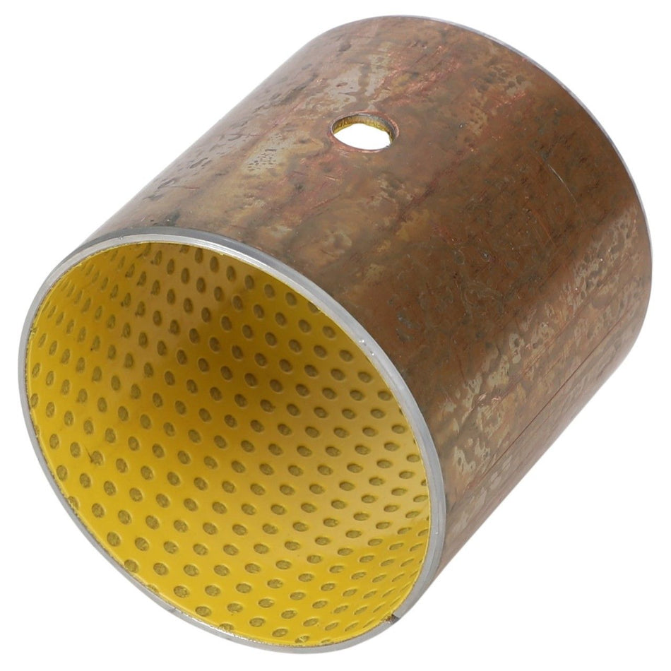 Bushing, 75-80mm