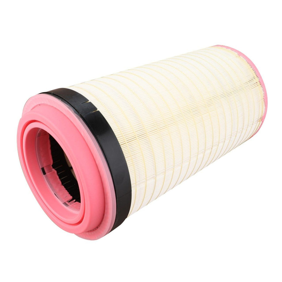 Primary Air Filter Element