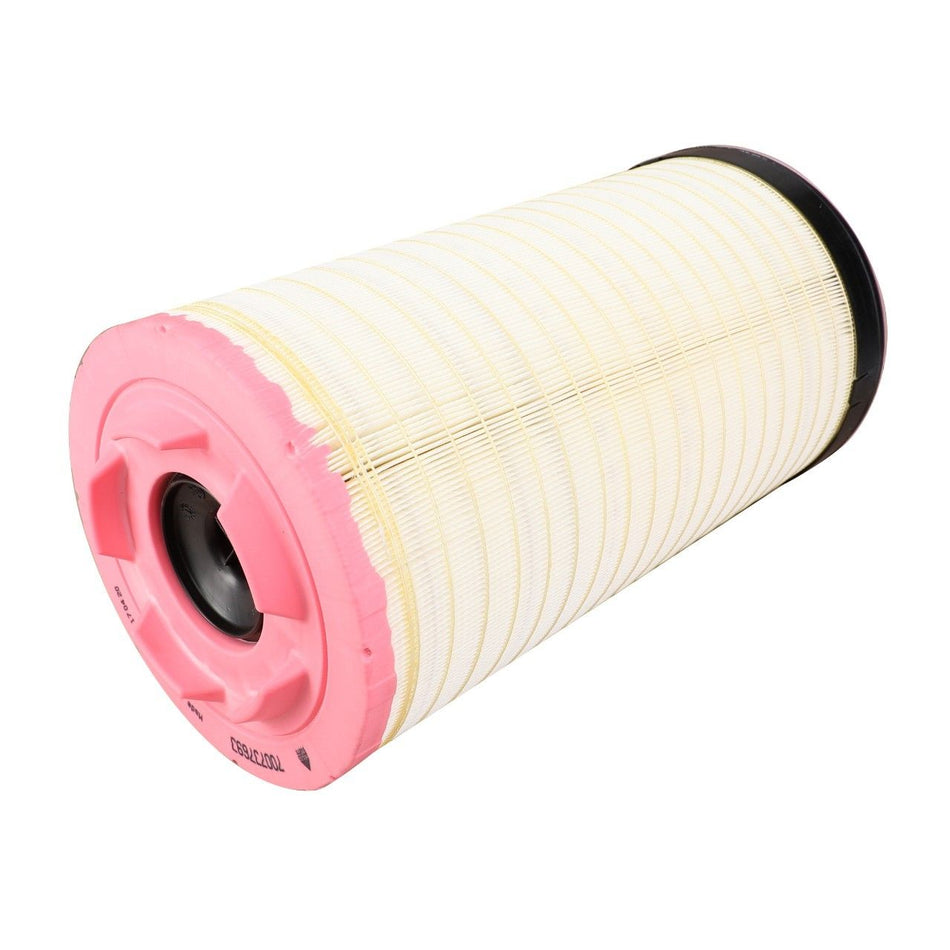 Primary Air Filter Element