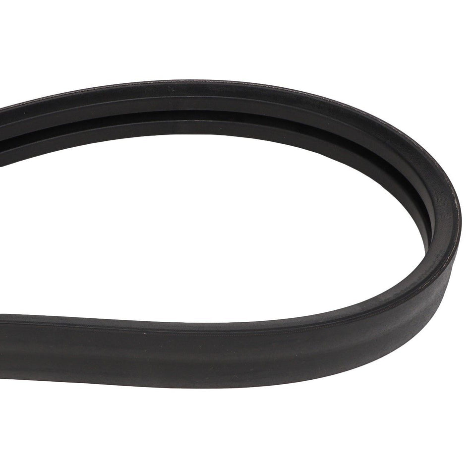 V-Belt, 2B-178.74"