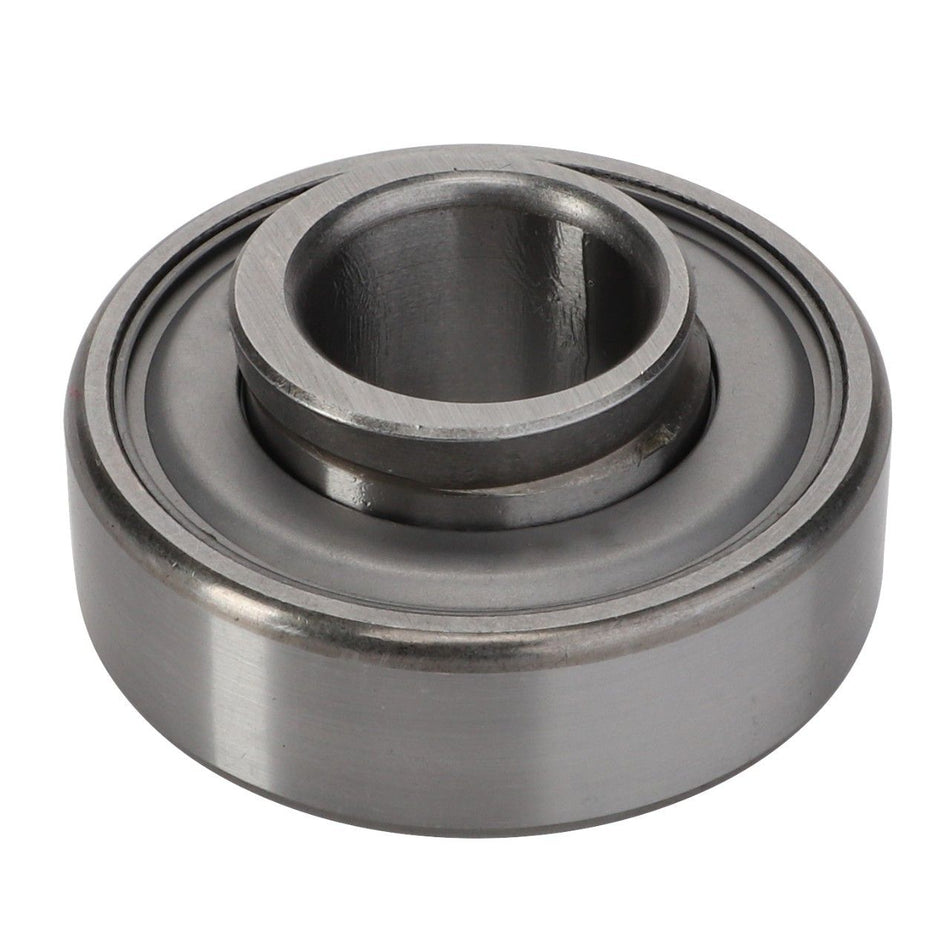 Bearing