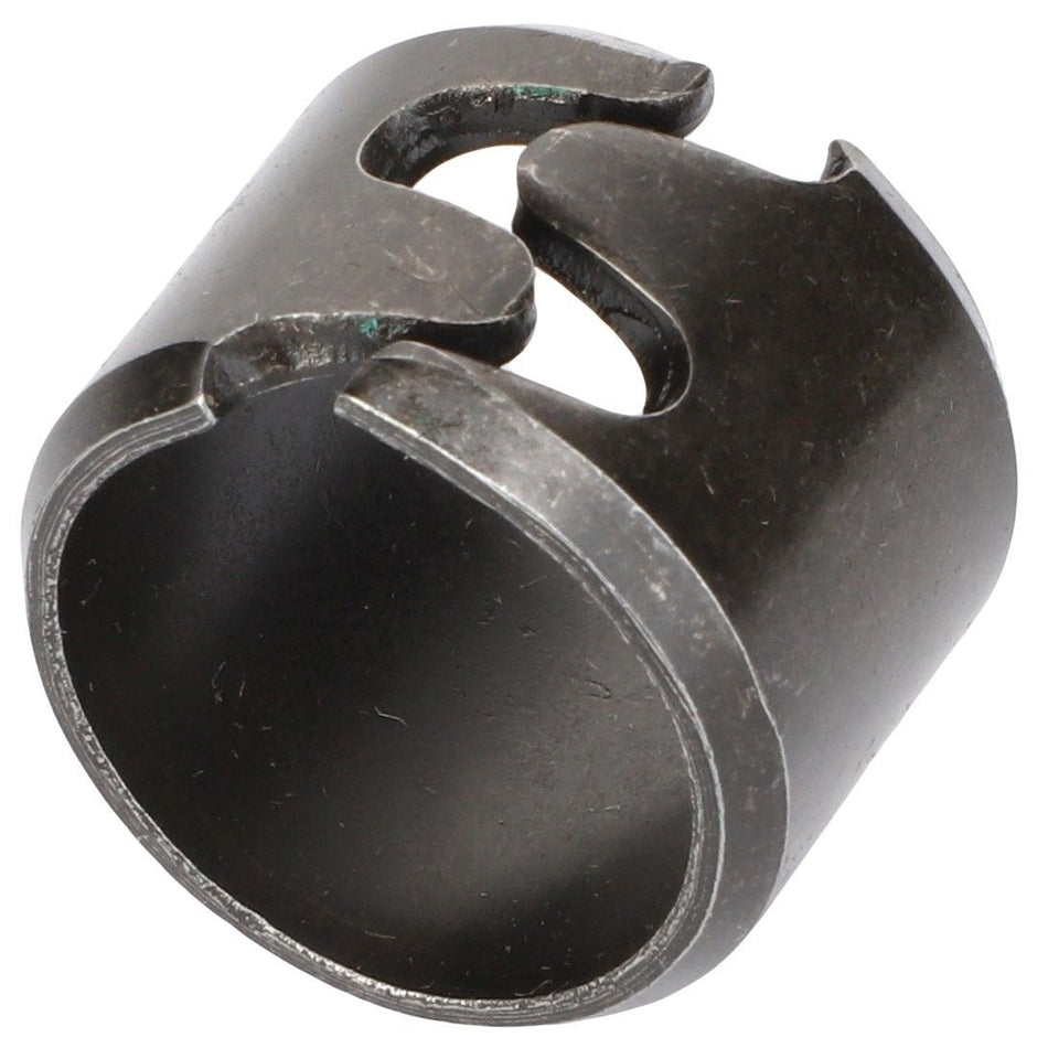 Spring Bushing