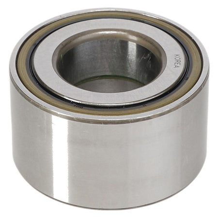 Bearing, 3.15"X1.575"X 1.732"