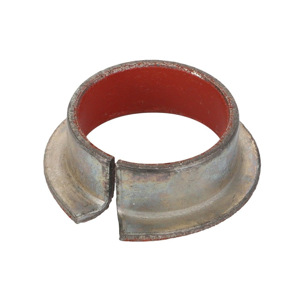 Flanged Bushing