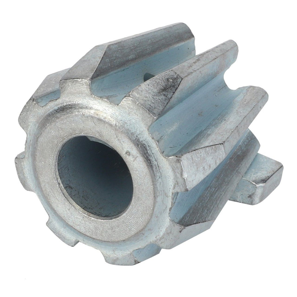 Knotter Pinion