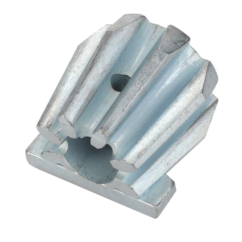 Knotter Pinion