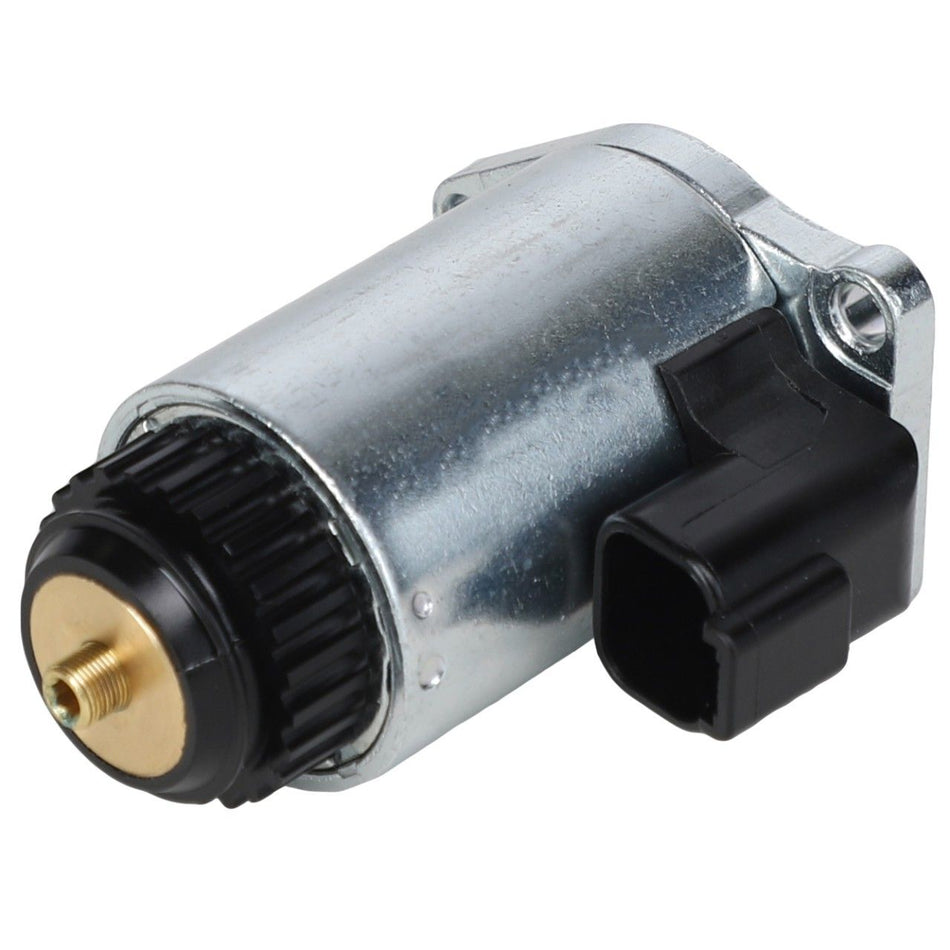 Adjustable Proportional 12 V, H1B Motor