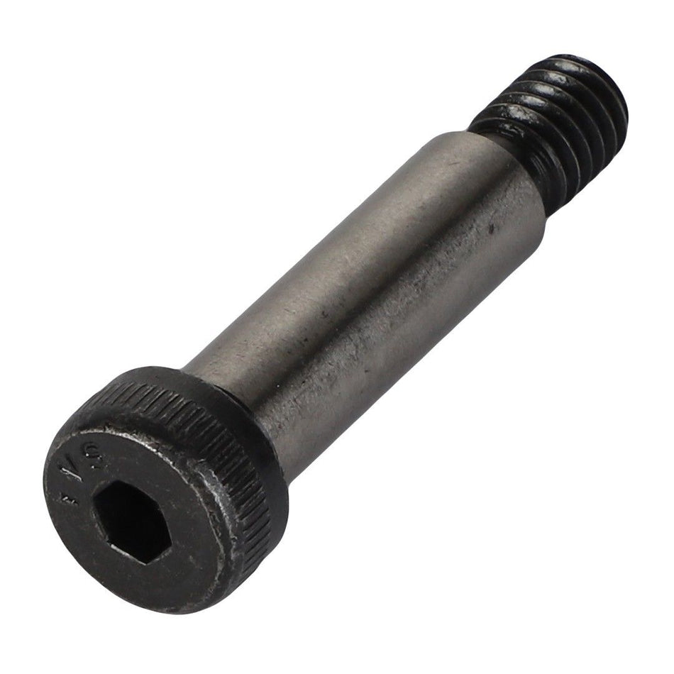 Hexagonal Socket Shoulder Screw