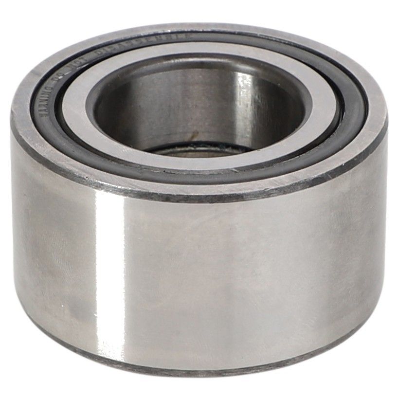 Double Roller Bearing