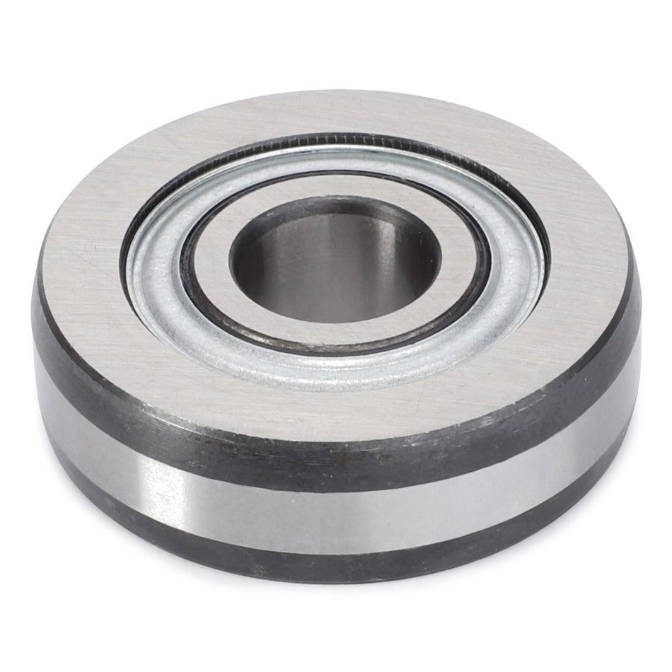 Roller Bearing, 50.8/2