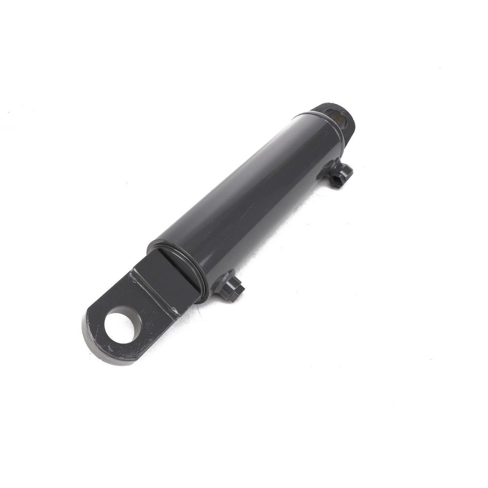 Hydraulic Cylinder