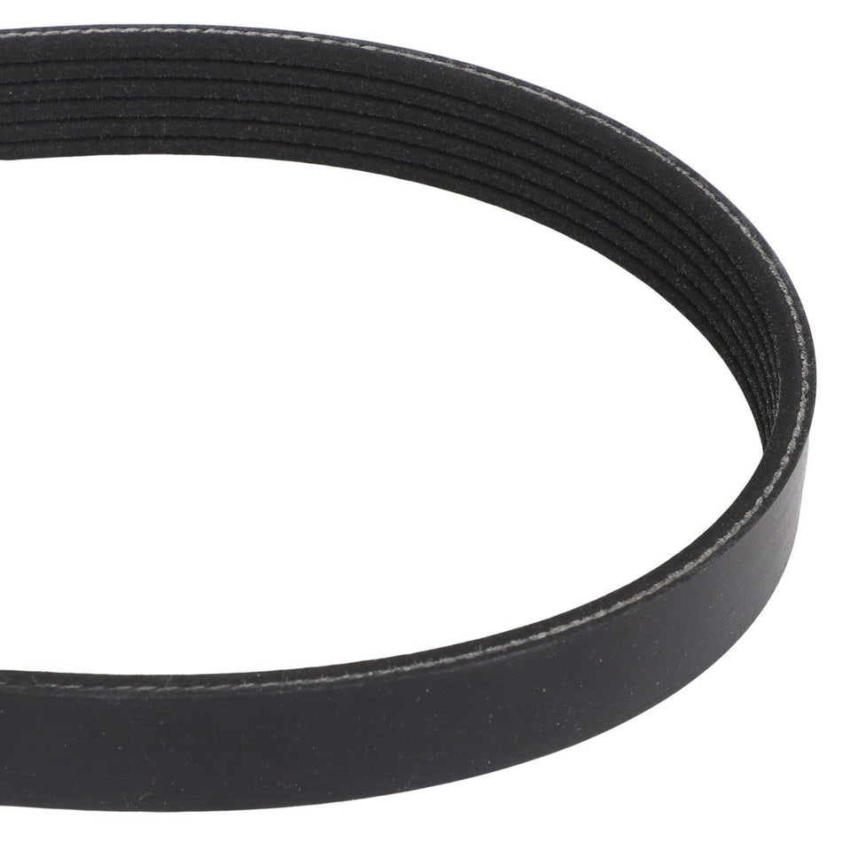 Micro V-Belt, 6RIB