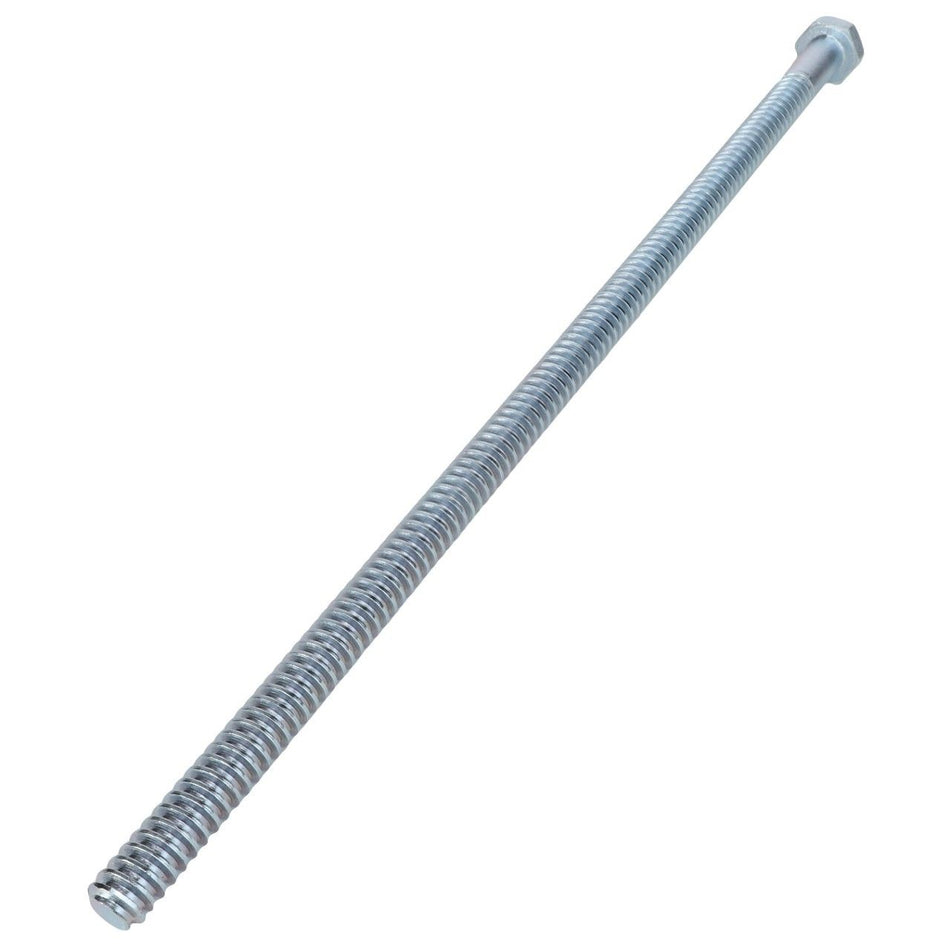 Hex Head Bolt - Flotation Springs