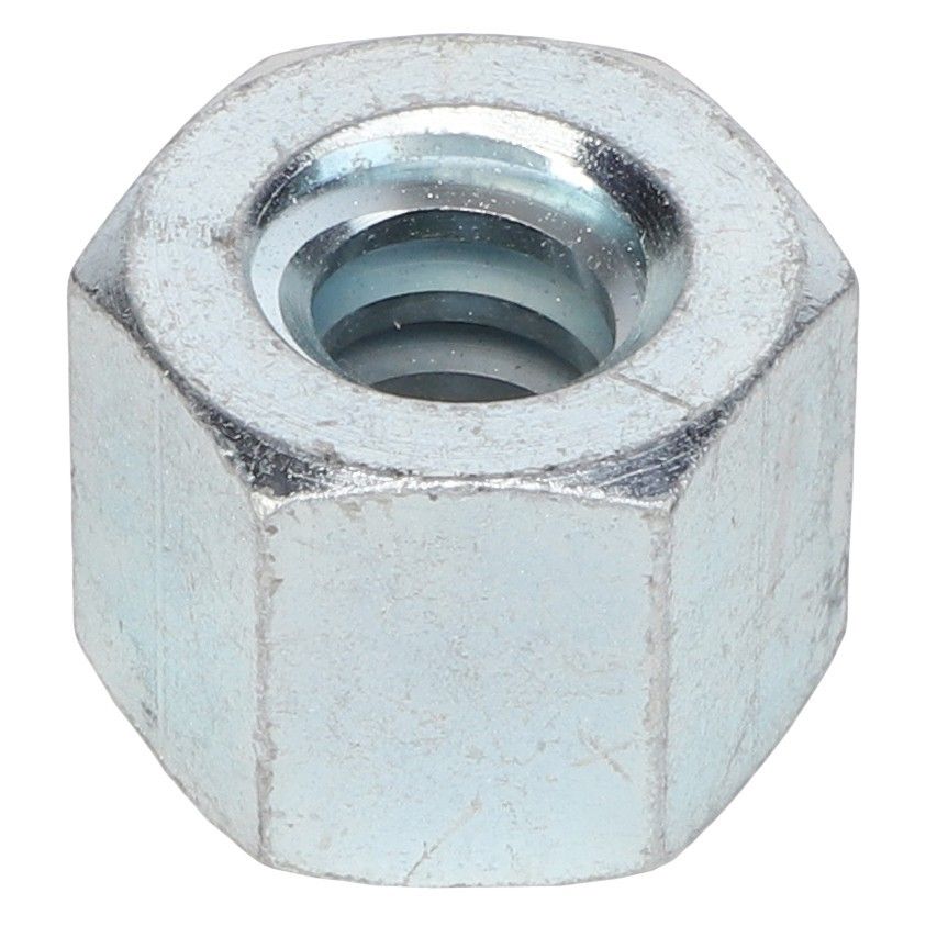 Hex Nut 3/4 -5