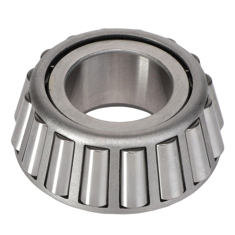 Taper Roller Bearing Cone �38.1X30.162mm