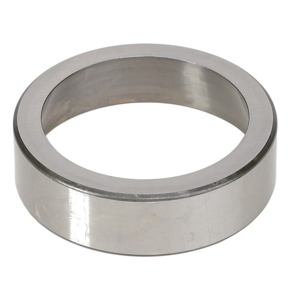 Tapered Roller Bearing Cup