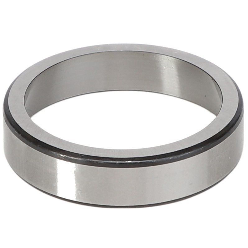 Tapered Roller Bearing Cup