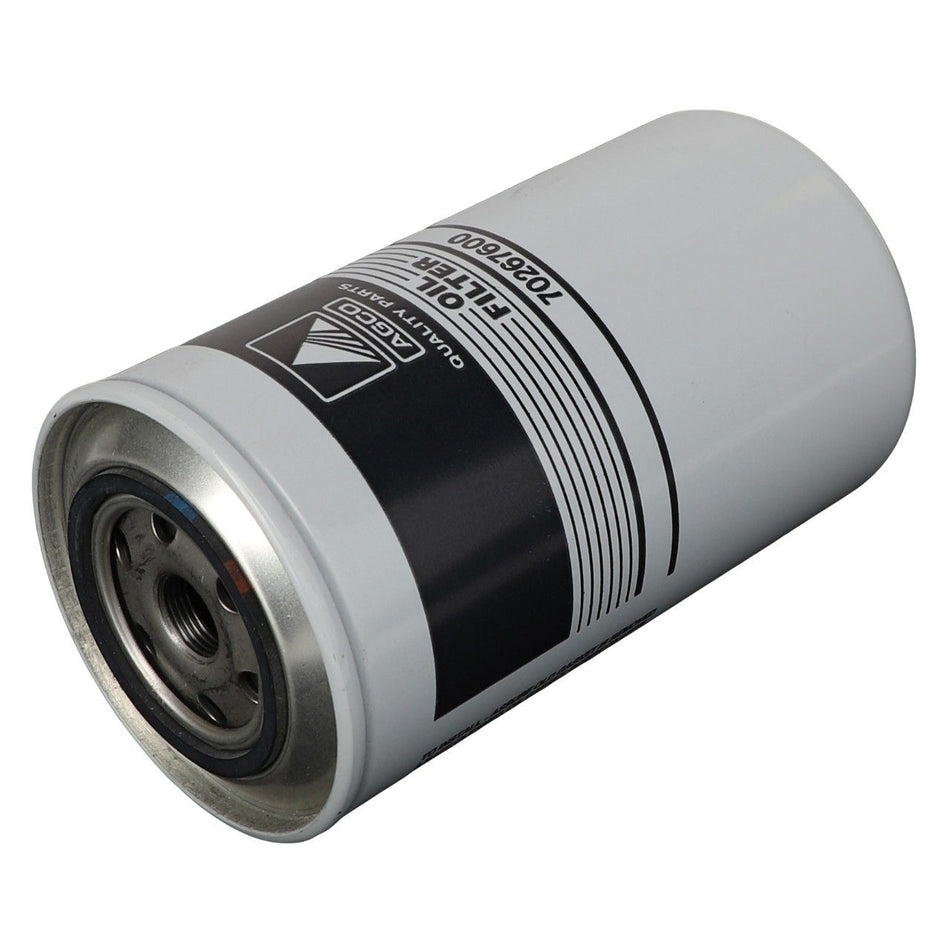 Hydraulic Oil Filter Spin On