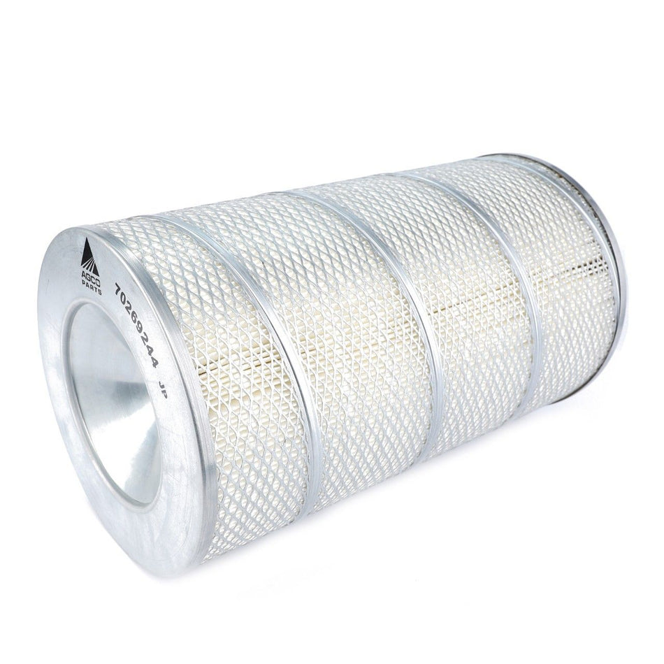 Air Filter Element, Primary