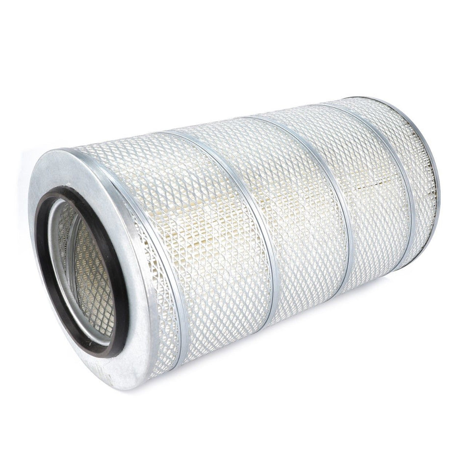 Air Filter Element, Primary