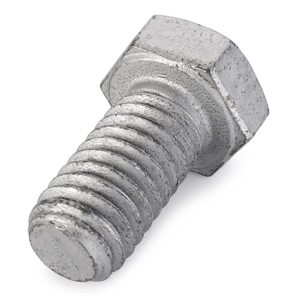 Hex Cap Screw