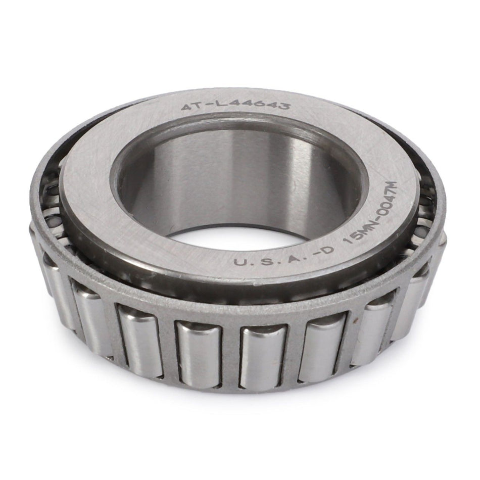 Tapered Roller Bearing Cone