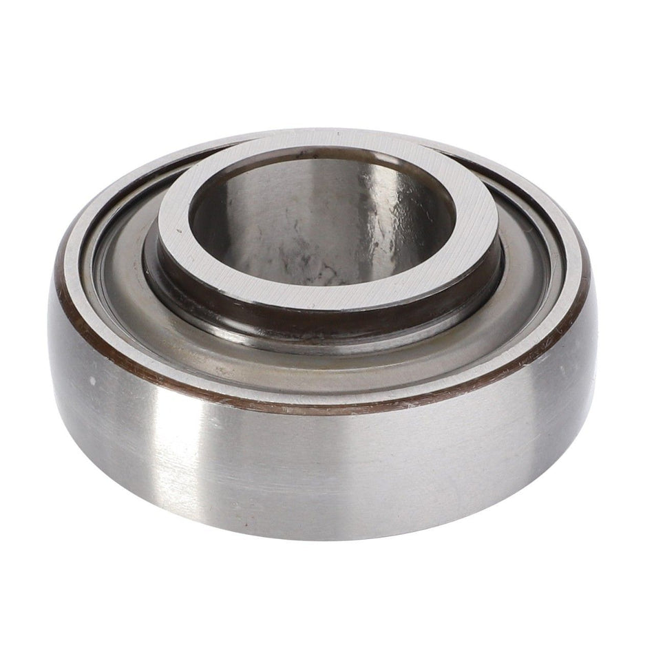 Spherical Wide Inner Ring Bearing