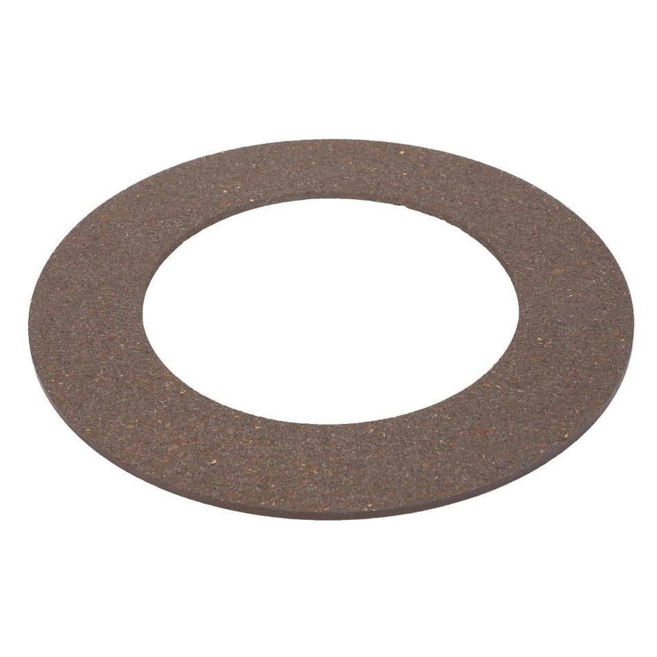 Friction Disc, Flexible Coupling