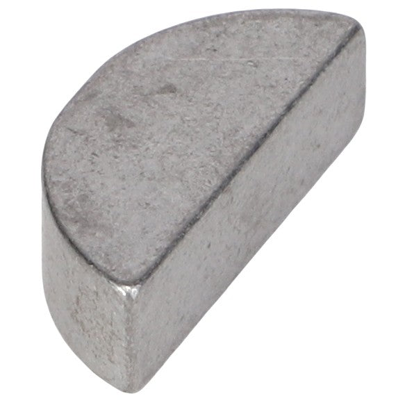 Woodruff Key, 5/16"X1"