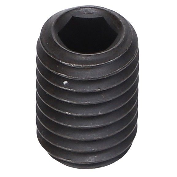 Hex Socket Head Setscrew