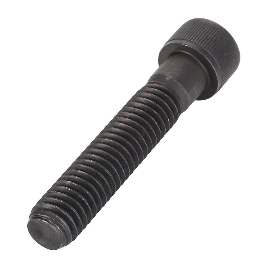 Hexagonal Socket Head Capscrew