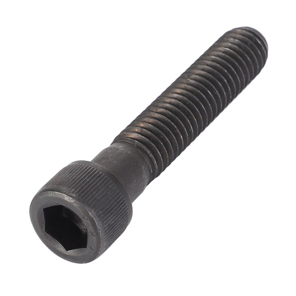 Hexagonal Socket Head Capscrew