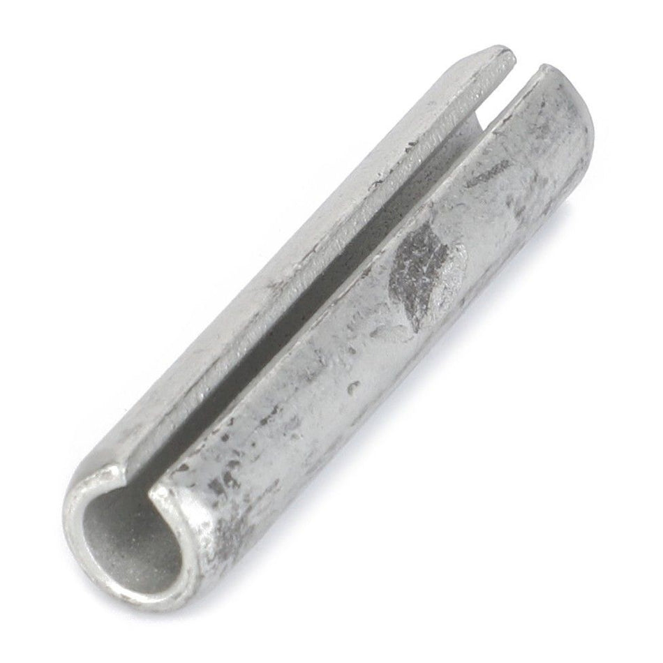 Roll Pin