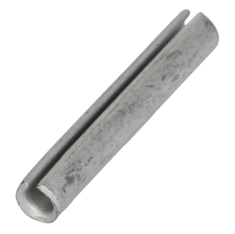 Pin Dowel