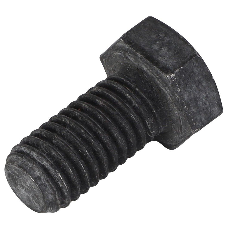 Hexagonal Head Bolt, 1/2"-13 X 1",GR5