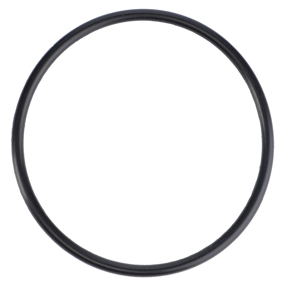 O-Ring, Hydraulics 59.3 x 2.9 mm