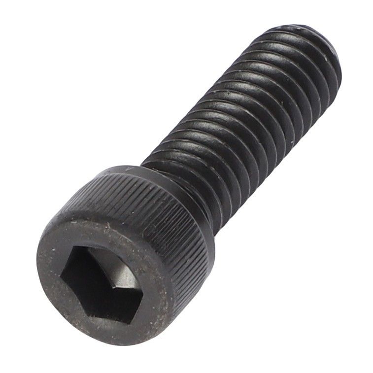 Hexagonal Cap Screw