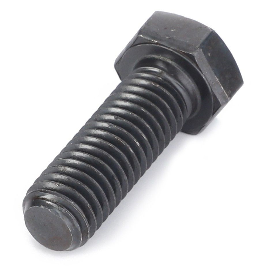 Hexagonal Head Bolt