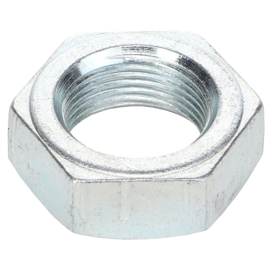 Hex Nut